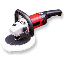 پولیش AP-180 محک Mahak AP-180H Polisher